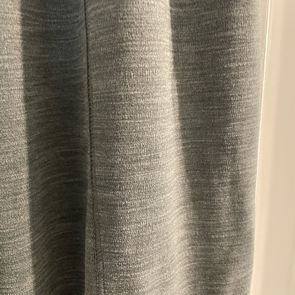 Athleta Salutation Jogger Size M - Picture 5 of 10